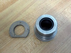 Airkye H-N5-681-05 Cylinder Seal Kit HN568105