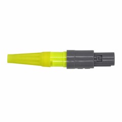 Compatible for Contec CMS7000 CMS8000 Adult Spo2 Sensor New Monitor Finger Clip