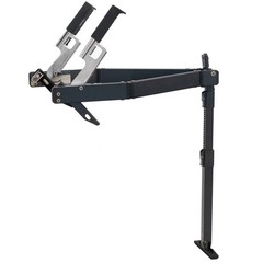 Beehive Super Lifter For open box Tool Carbon alloy + stainless steel (NO BOX )