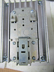 ✌ PHOENIX CONTACT QUINT-PS/1AC/24DC/20 6.0-2.6A POWER SUPPLY
