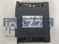 Schneider Electric ABLS1A24031 100-240VAC 24V 3.1 A 1-PH Switching Power Supply