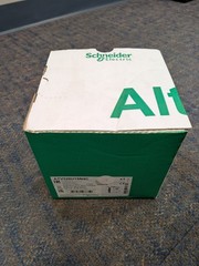 New In Box Schneider ATV320U15N4C Inverter | Overstock