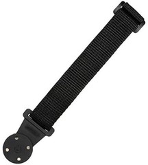Bobii Hanging Loop Strap Magnet Hanger Kit for Fluke Instruments Multimeters …