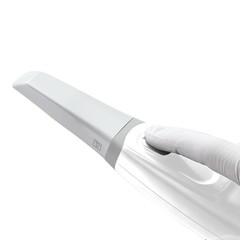 Dental Scanner 3D Real-time Display w/ AI Scanning Software + 4 Tips