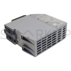 New In Box SIEMENS 6EP4 134-3AB00-2AY0 Power Supply