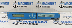 HYUNDAI ACONIS 2000E PROTOCOL CONVERTING A2E-PCU WITH FREE EXPRESS SHIPPING