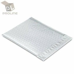 Poly Bubble Mailers #000 #00 #0 #CD #1 #2 #3 #4 #5 #6 #7 Tough Dimple Design Bag