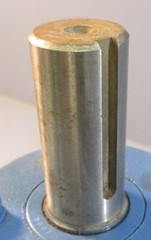 Foote-Jones SMH-8203-25-SHFMNTR Gear Reducer 13.29HP 1750RPM 1-1/4″ Shaft Dia