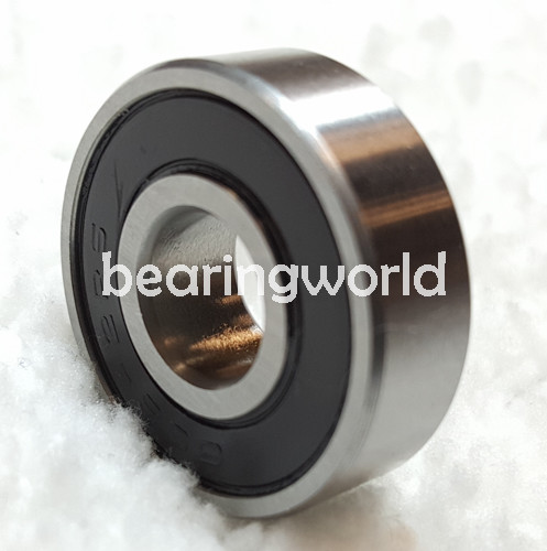 High Quality 687-2RS bearing 687 2RS bearings 7mm x 14mm x 5mm