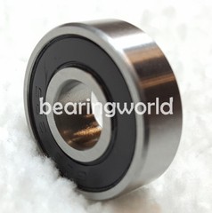 High Quality 687-2RS bearing 687 2RS bearings 7mm x 14mm x 5mm