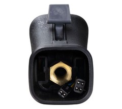 Gear Shift Knob Assembly – Replaces A-3280-C-9467, 174.9467, 32080C9467, S25774