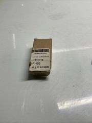 CUTLER HAMMER FH85 THERMAL OVERLOAD RELAY HEATER ELEMENT AB-629