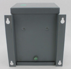 Sebco 1022-12 Low Voltage Lighting Transformer