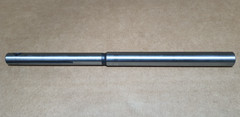 Kwik-Way Valve Guide Taper Pilot 7/16″ Top (.500″ Diameter)
