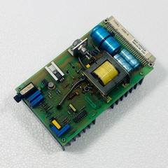 Kongsberg KDS-5 Power Supply Unit (7251-029.0002)