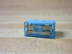 ITT RZ-5 Relay RZ5