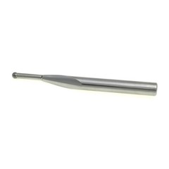 4mm Carbide Ball Measuring Insert Probe 8.0mm Stem for TRIMOS Height Gauges
