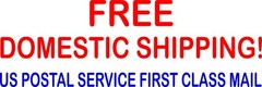Smoothies DECAL (CHOOSE YOUR SIZE) Concession Food Truck Vinyl Sign Sticker
