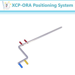 Dentsply Rinn XCP-ORA Positioning Ring OR Arm fits XCP-DS Fit XIOS Biteblocks