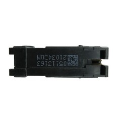 NEW Murray MP140 40-Amp 1 Pole 120-Volt Circuit Breaker Style: 40-Amp