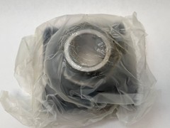 NTN UCFU-2.1/4 Flange Mount Bearing Unit 2-1/4″ ID UCFU2-1/4