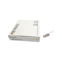 KEYENCE OP-26742 NSMP
