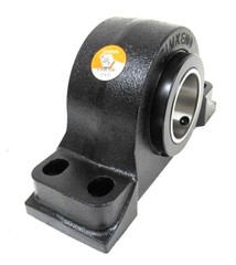 NEW TIMKEN E-P4B-TRB PILLOW BLOCK EP4BTRB 2 1/2″