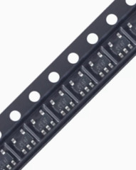 10pcs SN74LVC1G14DBVR C14F SOT23-5 100% Original