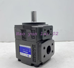 1PC NEW FOR YLC Vane Pump PV2R1-8RAF1 8ml/r 21MPA 1450r/min