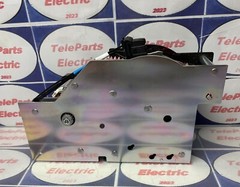 47894 MCH/XM Merlin Gerin Gear Motor 200/240V Schneider (Stock 24-P)
