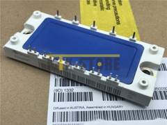1PCS INFINEON/EUPEC BSM50GD120DN2-B10 BSM50GD120DN2_B10 Quality Assurance 100%