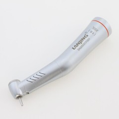 Dental 1:5 Electric Handpiece High Speed Contra Angle KaVo MASTERmatic LUX M25L