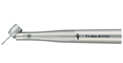 NSK TI-Max X 450 KL Dental Dentistry High-Speed Handpiece