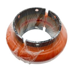 Coupling Elemen E10 E20 E30 E40 E60 for OMEGA Kaiser Sullair Air Compressor