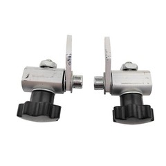 φ35mm&φ3mm Cabinet Door Hinge Driller Boring Machine with Automatic Start-Stop