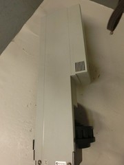 Agilent 7693 G4513A G4514A ALS Autosampler Injector 7890 GC 90 Day Warranty