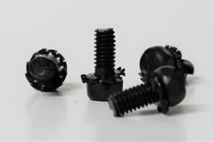 Packard Refrigeration 65311 6 Watt CW 115 Volts 5311