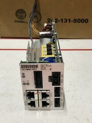 ERICSSON BFL 901 009/1 Power Supply for SUP 6601
