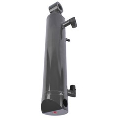 New Tilt Bucket Cylinder fits Bobcat MT50 MT52 MT55 MT85 463 S70 7361905 6815798