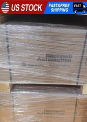 Factory Sealed New H-2005-K-H00AA A-B series Expedited Shipments US Stock