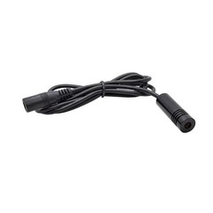 Red Laser 635nm 0.5mW 1mW 5mW 10mW Adjustable Focus Dot Light Module Locator