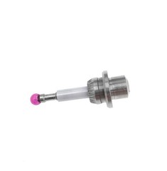 CMM Probe Stylus 4mm Ruby Ball Ceramic Stem 80.362.00
