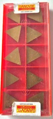 SANDVIK TPUN 22 04 2025 TPU431 2025