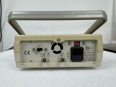 Yokogawa FG36 Function Generator, 0.3 ~ 3MHz