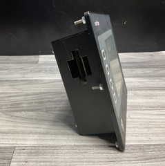 Red Lion G306A HMI Operator Interface Panel Touchscreen #329N134