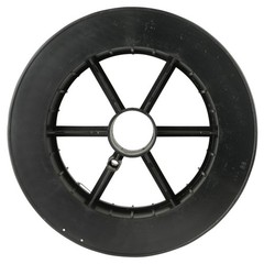 Harris MIG Welding Wire E70S6 .035 on 33 lb. Spools – Pallet 1782 lbs. Skid