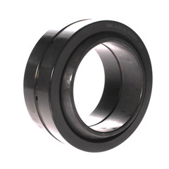GE100-DO INA/Schaeffler Technologies 100 x 150 x 70 mm SPHERICAL PLAIN