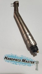 Dental High Speed Handpiece Ti -Max Brasseler With Coupler