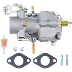 For Allis Chalmers TSX815 TSX844 TSX860 TSX879 TSX882 TSX896 Carburetor USA