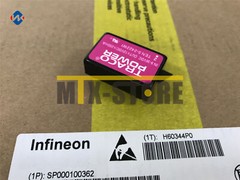 1PCS Brand New SANREX Module TEN5-2422WI TEN5-2422-WI Quality Assurance 100%